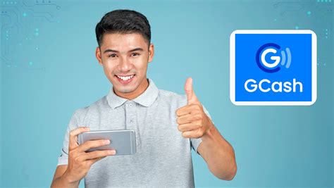 games that pay real money gcash